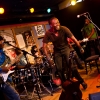 Bistro Hijazz 